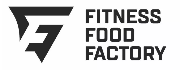 Спортивное питание  Fitness food factory