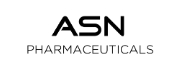 Спортивное питание ASN pharmaceuticals