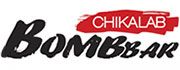 Спортивное питание BombBar & CHICALAB