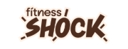 Спортивное питание FitnesShock