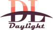 Спортивное питание DayLight