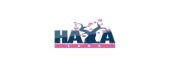 Спортивное питание HAYA labs