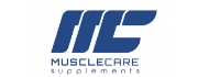 Спортивное питание Muscle Care