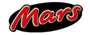 Спортивное питание Mars